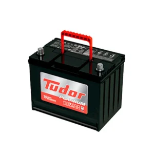 35800T