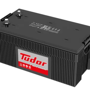 4DLT1450