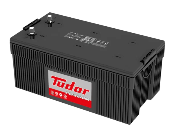 4DLT1450