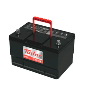 651100T