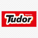 baterias-tudor-vector-logo-free-11574172318bcqsjstjcm