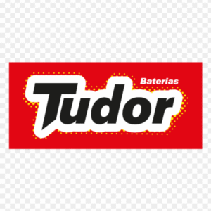Tudor