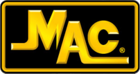 Marca